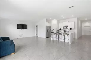 3403 34th St SW, Lehigh Acres, FL 33976 - Photo 11