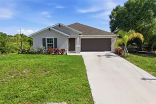 3403 34th St SW, Lehigh Acres, FL 33976 - Photo 3