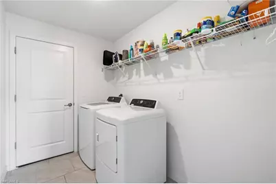 3403 34th St SW, Lehigh Acres, FL 33976 - Photo 27