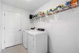 3403 34th St SW, Lehigh Acres, FL 33976 - Photo 27