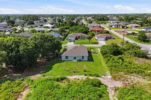 3403 34th St SW, Lehigh Acres, FL 33976 - Photo 31