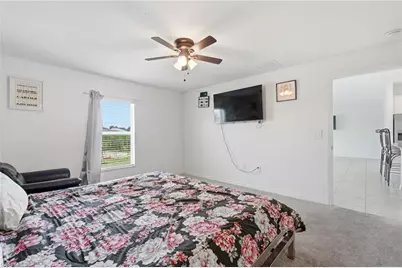 3403 34th St SW, Lehigh Acres, FL 33976 - Photo 19