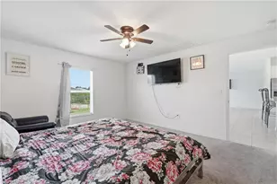 3403 34th St SW, Lehigh Acres, FL 33976 - Photo 19