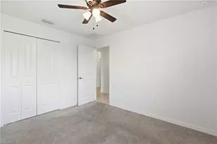 3403 34th St SW, Lehigh Acres, FL 33976 - Photo 25
