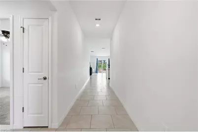 3403 34th St SW, Lehigh Acres, FL 33976 - Photo 17