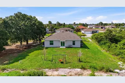 3403 34th St SW, Lehigh Acres, FL 33976 - Photo 29