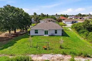 3403 34th St SW, Lehigh Acres, FL 33976 - Photo 29