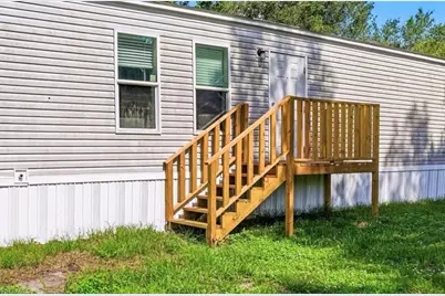 1468 Navaho Ave, Labelle, FL 33935 - Photo 15