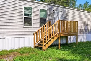1468 Navaho Ave, Labelle, FL 33935 - Photo 15