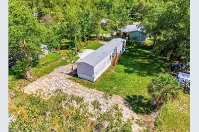 1468 Navaho Ave, Labelle, FL 33935 - Photo 17