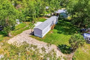 1468 Navaho Ave, Labelle, FL 33935 - Photo 17