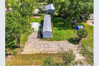 1468 Navaho Ave, Labelle, FL 33935 - Photo 19