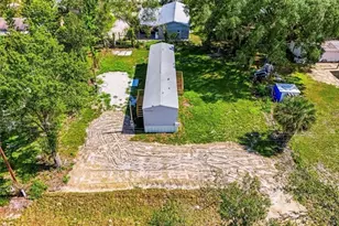 1468 Navaho Ave, Labelle, FL 33935 - Photo 19