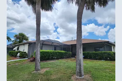 1822 SE 11th Ter, Cape Coral, FL 33990 - Photo 43