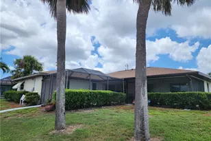 1822 SE 11th Terrace, Cape Coral, FL 33990 - Photo 43
