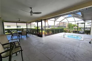 1822 SE 11th Terrace, Cape Coral, FL 33990 - Photo 39