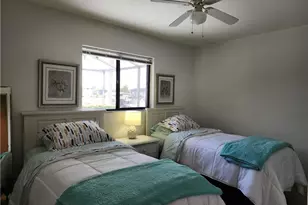 1822 SE 11th Terrace, Cape Coral, FL 33990 - Photo 31