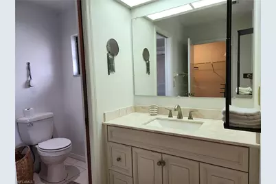 1822 SE 11th Ter, Cape Coral, FL 33990 - Photo 13