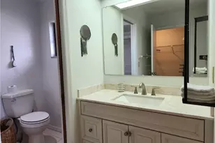 1822 SE 11th Terrace, Cape Coral, FL 33990 - Photo 13