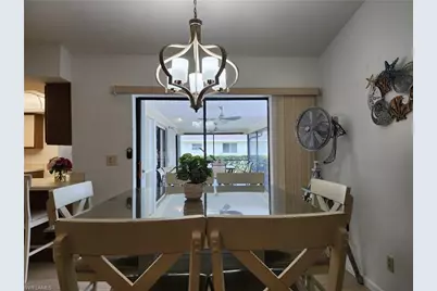 1822 SE 11th Ter, Cape Coral, FL 33990 - Photo 23