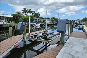 1822 SE 11th Terrace, Cape Coral, FL 33990 - Photo 47