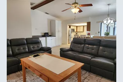 1822 SE 11th Ter, Cape Coral, FL 33990 - Photo 25