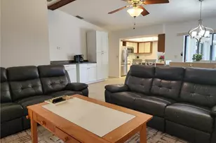 1822 SE 11th Terrace, Cape Coral, FL 33990 - Photo 25