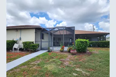 1822 SE 11th Ter, Cape Coral, FL 33990 - Photo 41