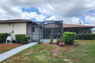 1822 SE 11th Terrace, Cape Coral, FL 33990 - Photo 41