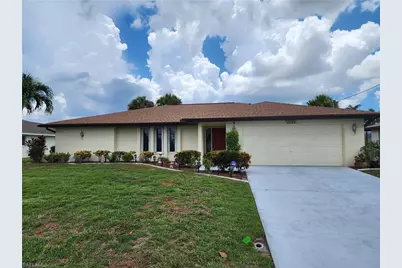 1822 SE 11th Ter, Cape Coral, FL 33990 - Photo 1