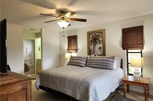 1822 SE 11th Terrace, Cape Coral, FL 33990 - Photo 11