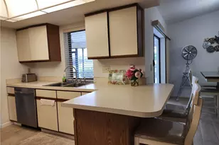 1822 SE 11th Terrace, Cape Coral, FL 33990 - Photo 17