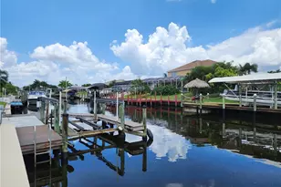 1822 SE 11th Terrace, Cape Coral, FL 33990 - Photo 45