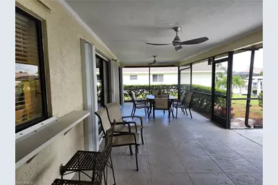 1822 SE 11th Ter, Cape Coral, FL 33990 - Photo 35