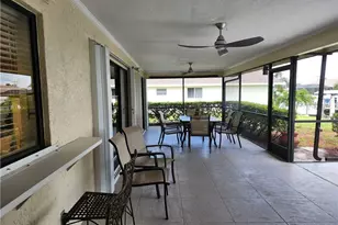 1822 SE 11th Terrace, Cape Coral, FL 33990 - Photo 35