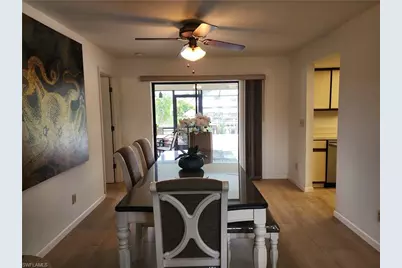 1822 SE 11th Ter, Cape Coral, FL 33990 - Photo 7