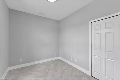 531 Frank Jewett Ave S, Lehigh Acres, FL 33974 - Photo 21