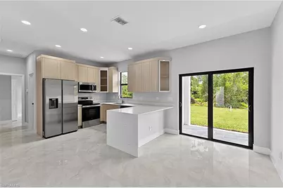531 Frank Jewett Ave S, Lehigh Acres, FL 33974 - Photo 9