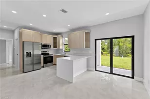 531 Frank Jewett Ave S, Lehigh Acres, FL 33974 - Photo 9