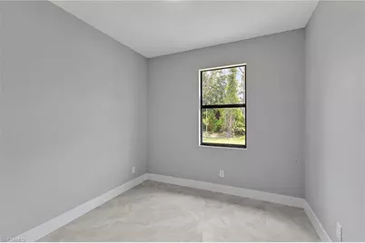 531 Frank Jewett Ave S, Lehigh Acres, FL 33974 - Photo 19