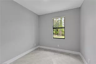 531 Frank Jewett Ave S, Lehigh Acres, FL 33974 - Photo 19