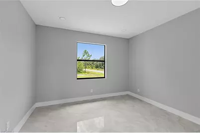531 Frank Jewett Ave S, Lehigh Acres, FL 33974 - Photo 23