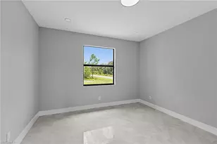 531 Frank Jewett Ave S, Lehigh Acres, FL 33974 - Photo 23