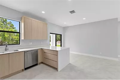 531 Frank Jewett Ave S, Lehigh Acres, FL 33974 - Photo 11