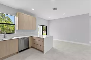 531 Frank Jewett Ave S, Lehigh Acres, FL 33974 - Photo 11