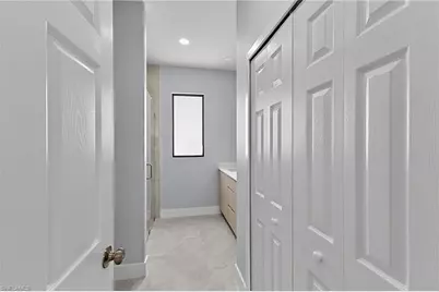 531 Frank Jewett Ave S, Lehigh Acres, FL 33974 - Photo 25