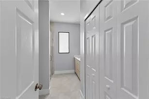 531 Frank Jewett Ave S, Lehigh Acres, FL 33974 - Photo 25