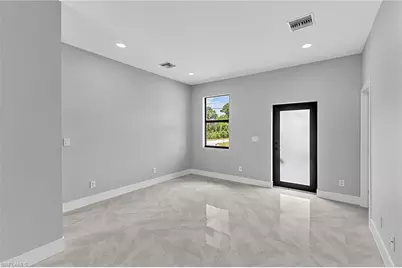 531 Frank Jewett Ave S, Lehigh Acres, FL 33974 - Photo 13