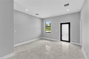 531 Frank Jewett Ave S, Lehigh Acres, FL 33974 - Photo 13