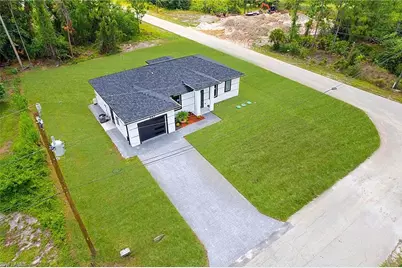 531 Frank Jewett Ave S, Lehigh Acres, FL 33974 - Photo 5